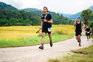 BIB: 1493
                            <button type="button" onclick="openModal(13439741)" class="btn btn-primary btn-sm float-right btn-popup" data-toggle="modal" data-target=".modal-high-quality">
                        <i class="fas fa-shopping-cart"></i> Add to Cart
                    </button>
                                            <button type="button" onclick="isThisMe(13439741, true)" class="btn btn-success btn-sm float-right btn-popup btn-isme hidden" data-toggle="tooltip" data-placement="bottom" title="นี่คือรูปของคุณใช่ไหม คลิกที่นี่เพื่อเอาเข้าอัลบั้ม">
                        <i class="fas fa-plus"></i> Add to album
                    </button>
                    <button type="button" onclick="isThisMe(13439741, false)" class="btn btn-warning btn-sm float-right btn-popup btn-isnotme hidden">
                        <i class="fas fa-ban"></i> Remove from album
                    </button>